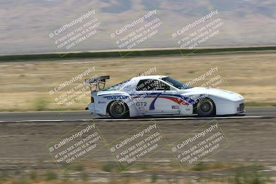 media/Jun-01-2024-CalClub SCCA (Sat) [[0aa0dc4a91]]/Group 2/Race/